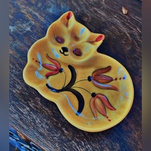 Los Angeles Potteries